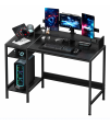 Computer Desk Closeout. 1501 units. EXW Los Angeles
